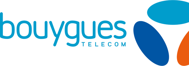 Bouygues