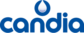 Candia Baby