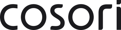 Cosori