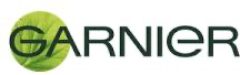 Garnier