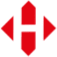 Hugo Publishing