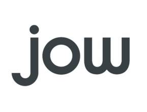 Jow