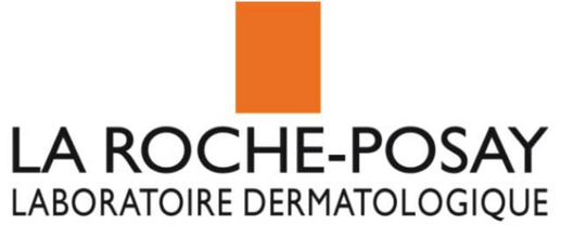 La Roche-Posay