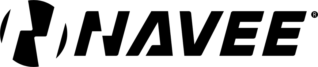 Navee