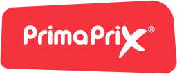 Primaprix