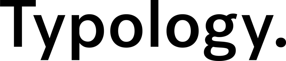 Typology