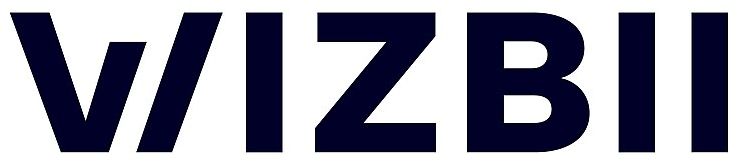 Wizbii