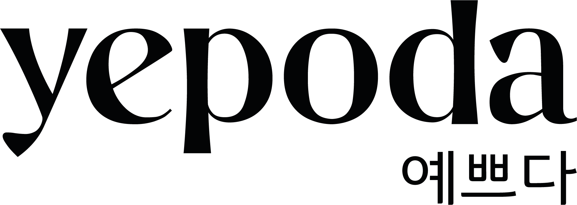 Yepoda